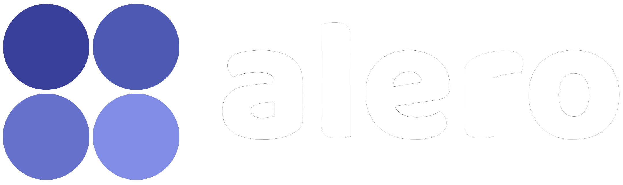 Alero